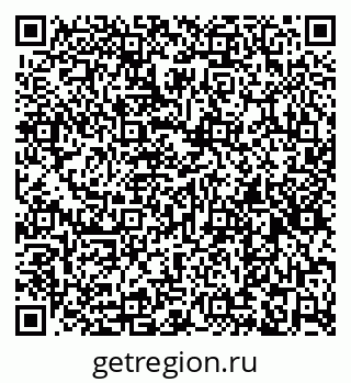 79260168695