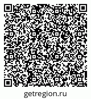 79260168696