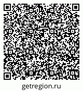 79260168698