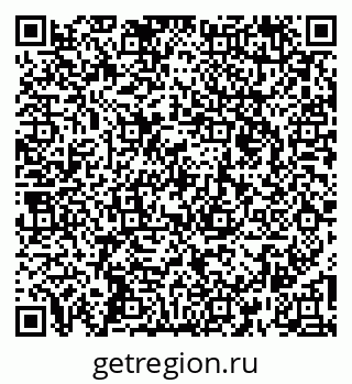 79260168699