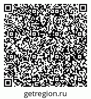 79260168701