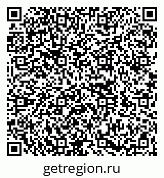 79260168702