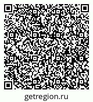79260168703