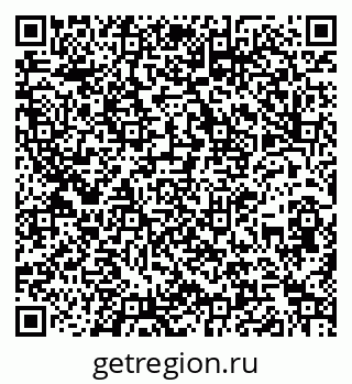 79260168704