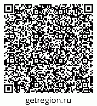 79260168706