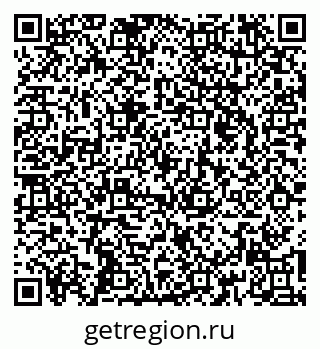 79260168707