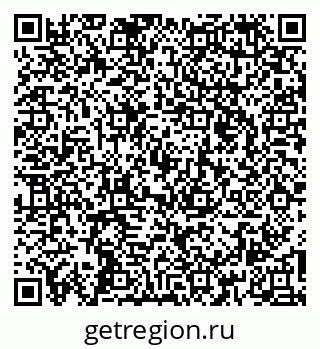 79260168708