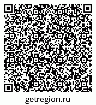 79260168711