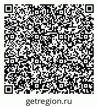 79260168712