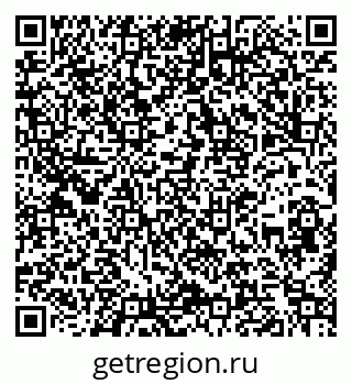 79260168713