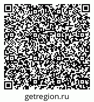 79260168714