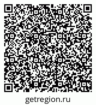 79260168716