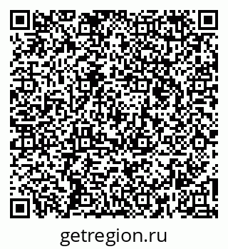 79260168718