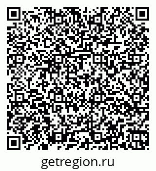 79260168720