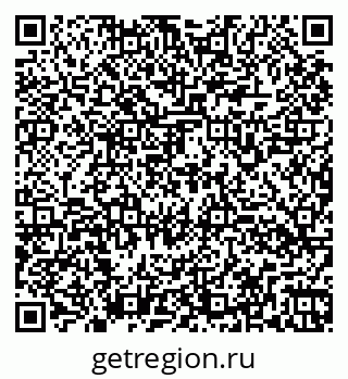 79260168721