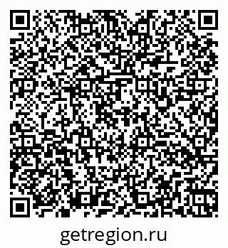 79260168722