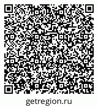 79260168724