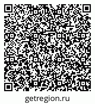 79260168730
