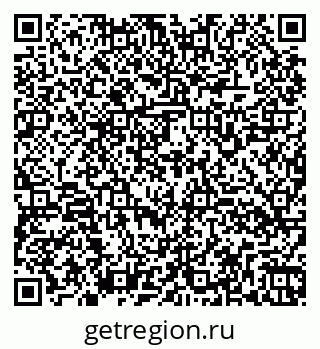 79260168735