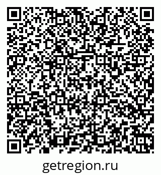 79260168736