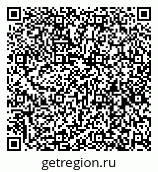 79260168739
