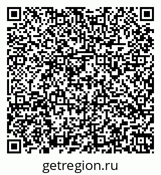 79260168740