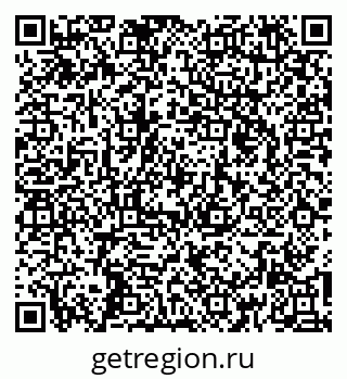 79260168744
