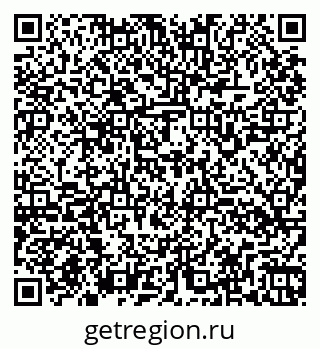79260168745