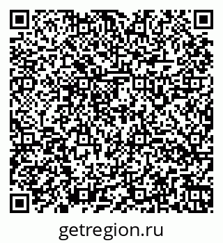 79260168746