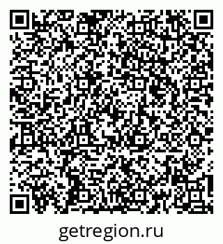 79260168747