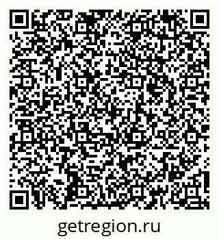 79260168749