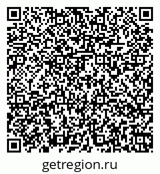 79260168752