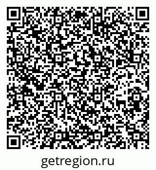 79260168753