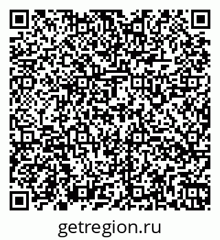 79260168754