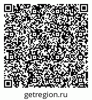 79260168755