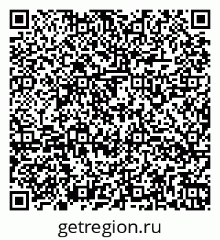 79260168756