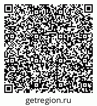 79260168757