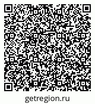 79260168758