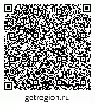 79260168759