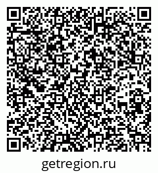 79260168762