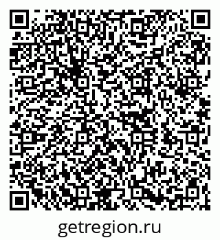79260168764