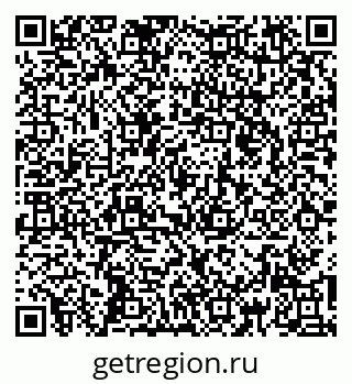 79260168766