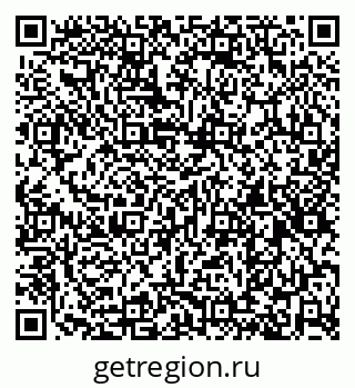 79260168767