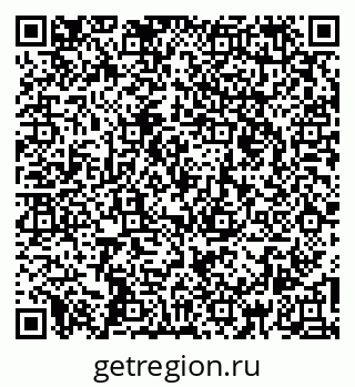 79260168768