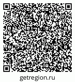 79260168770