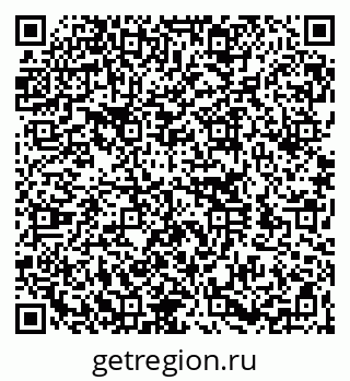 79260168771