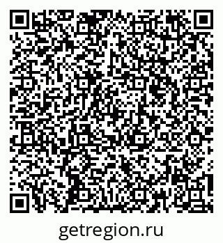 79260168772