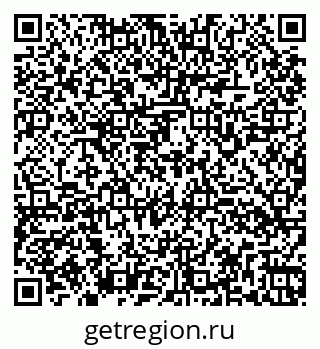 79260168773