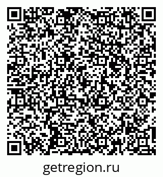 79260168774