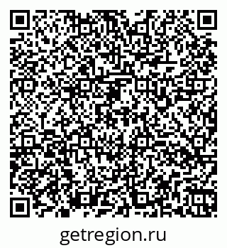 79260168775